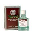 Naturessunshine Tei Fu Essential Oil Skin Conditioner 017 fl oz Pack of 6