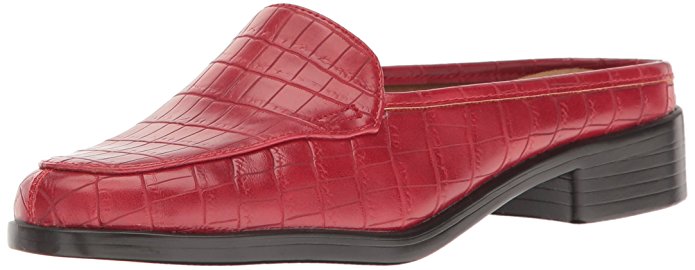 Aerosoles Women's Best Wishes Mule