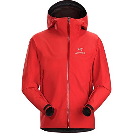 Arc'Teryx Men's Beta SL Jacket