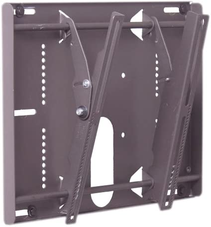 Premier Mounts CTM-MS1 Universal Flat Panel Mount (Discontinued by Manufacturer)
