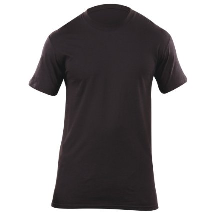5.11 Tactical #40016 Pack of 3 Utili-T Crew Neck Shirt