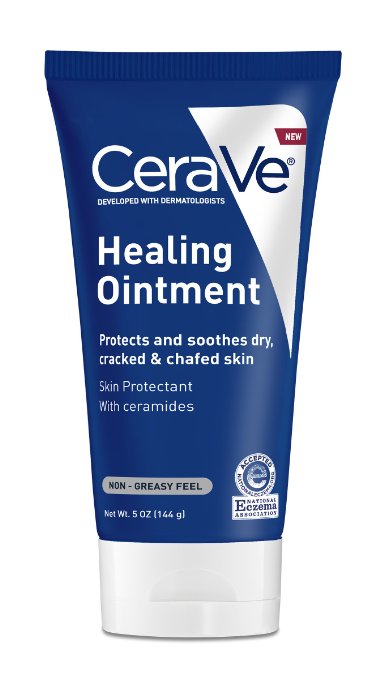 CeraVe Healing Ointment 5 Ounce