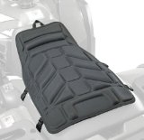 Coleman Comfort RideTM Seat Protector