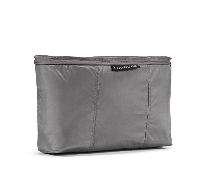 Timbuk2 Snoop Camera Insert - M