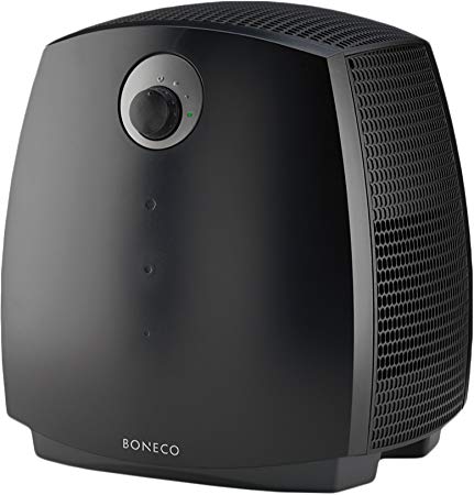 BONECO Air Washer Humidifier 2055A