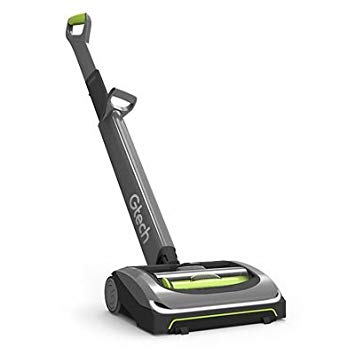 Gtech AirRam MK2 Cordless Vacuum Cleaner