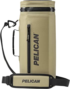 Pelican Cooler Sling