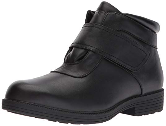 Propet Men's Tyler Chelsea Boot