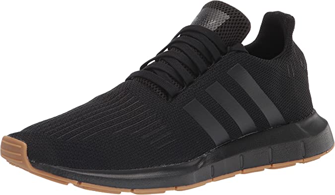 adidas Originals Men's Swift Running Shoe