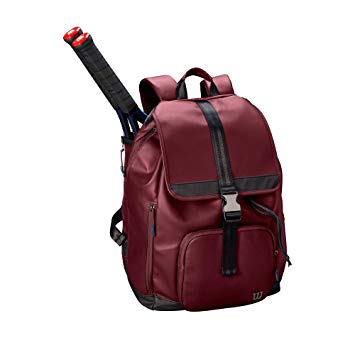 Wilson Women's Tennis Bag