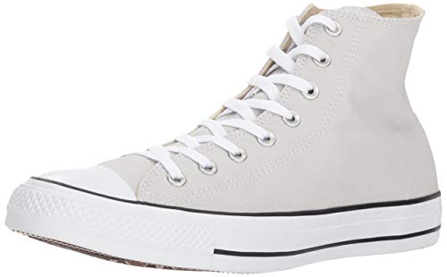 Converse Unisex Chuck Taylor As Specialty Hi Lace-Up