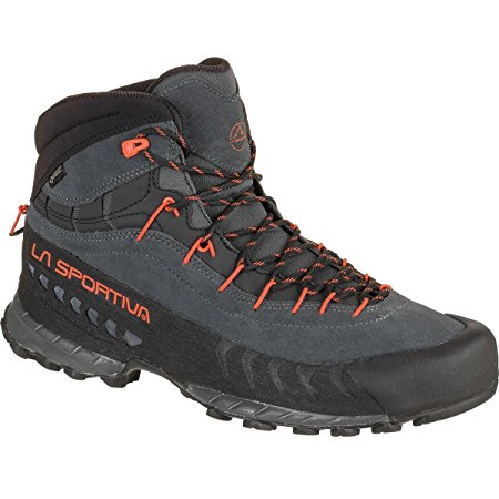 La Sportiva TX4 MID GTX Hiking Shoe - Men's