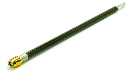 Titan Tools 16012 12" Quick Release Extension Bit Holder