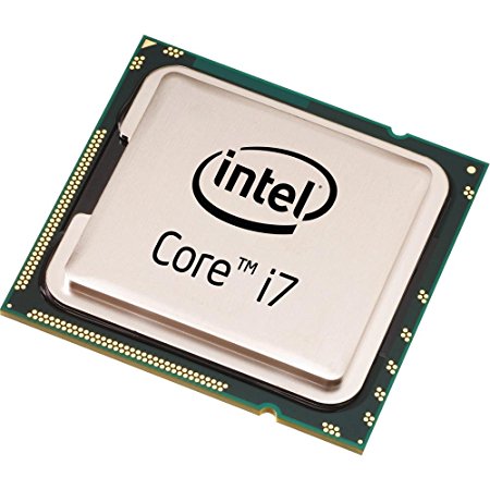 Intel Core i7 i7-3740QM 2.70 GHz Processor - Socket G2 BX80638I73740QM