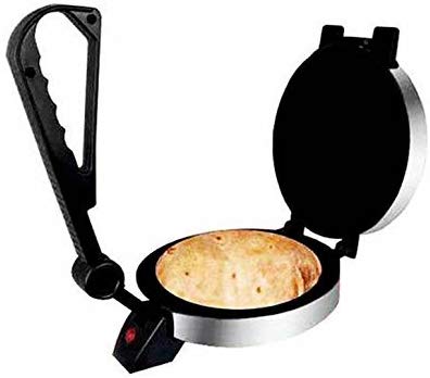 OTC MAGSStore Electric Roti Maker