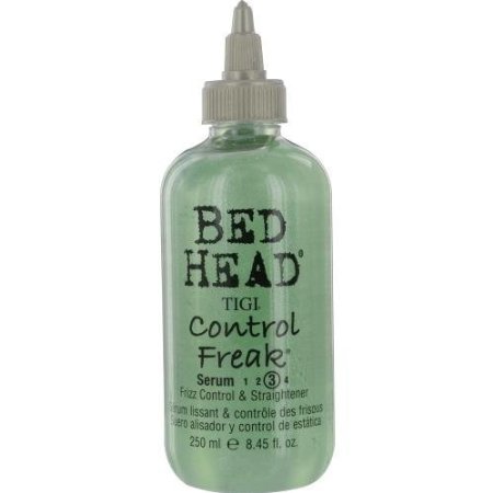 TIGI Bed Head Control Freak Serum 250ml