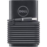 Dell 332-1827 XPS 13 AC Adapter 45W