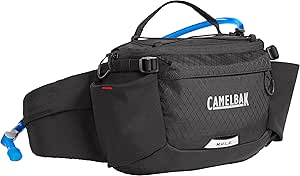 Camelbak M.U.L.E. 5 Waist Pack