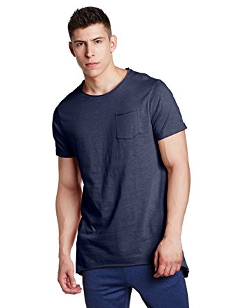 Symbol Men's T-Shirt