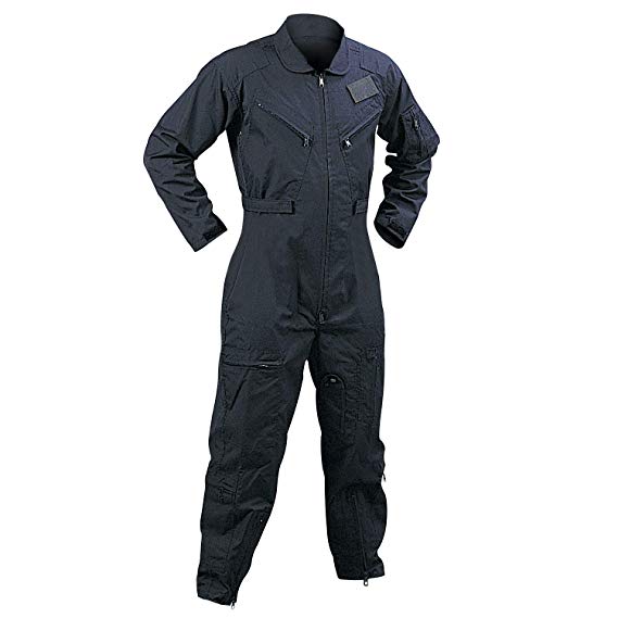 Rothco Flight Coverall