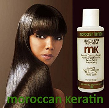 Moroccan Keratin Most Effective Brazilian Keratin Hair Treatment 120ML Professional Salon Formula Shipping Available Worldwide