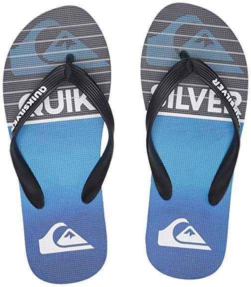 Quiksilver Men's Molokai Shibori Sandal