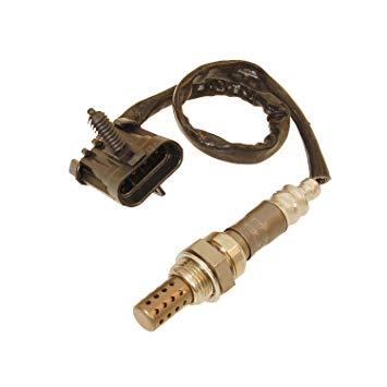 ACDelco 213-1325 Professional Heated Oxygen Sensor