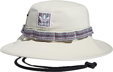 adidas Originals Utility Boonie Bucket Hat