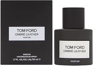 Tom Ford Ombre Leather Parfum Spray 50ml