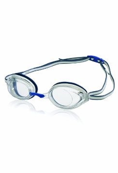 Speedo Vanquisher 20 Swim Goggle