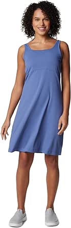 Columbia Women's Freezer III Dress