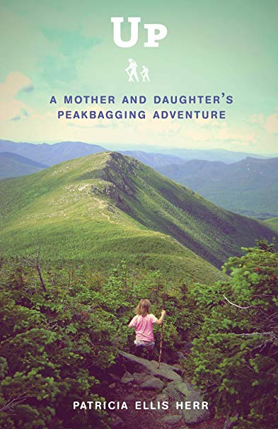 Random House UP - A Mother and Daughter39;s Peakbagging Adventure
