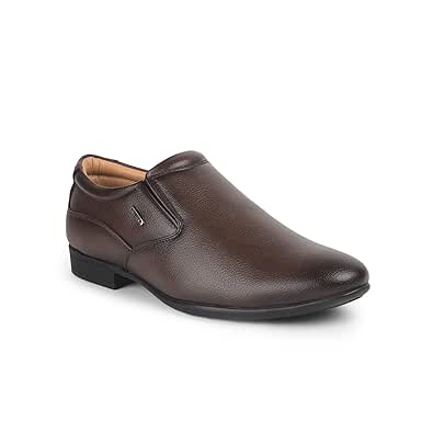 Liberty Mens Uvl-31 Loafer