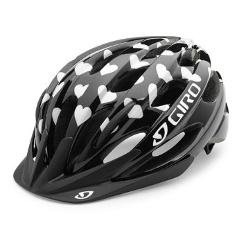 Giro Raze Helmet - Kid's