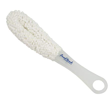 Final Touch Flute Cleaner Brush