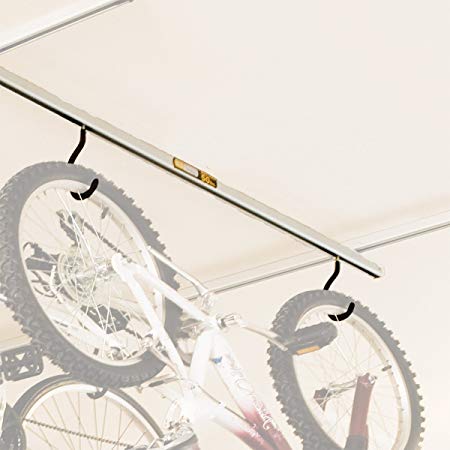 Saris Glide Bike Storage Add-on Kit