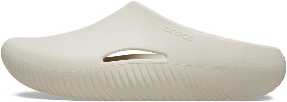 Crocs Unisex-Adult Mellow Clog