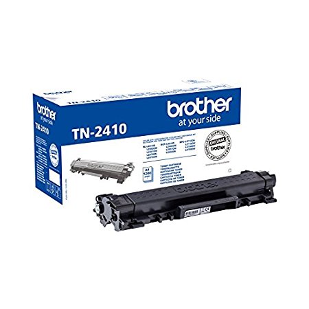 Brother TN2410 Toner Cartridge