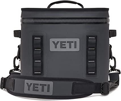 YETI Hopper Flip Portable Cooler