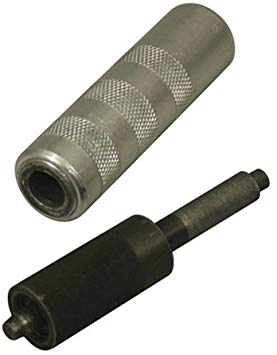 Lisle 36200 Valve Keeper Remover and Installer