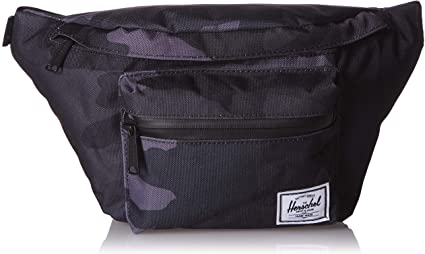 Herschel Supply Co. Unisex-Adult Seventeen Fanny Pack