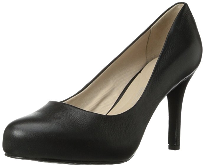 Rockport Women's Seven To 7 Platform Pump