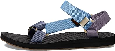 Teva Women's Original Universal Sandal