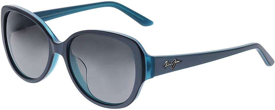 Maui Jim Womens Swept Away