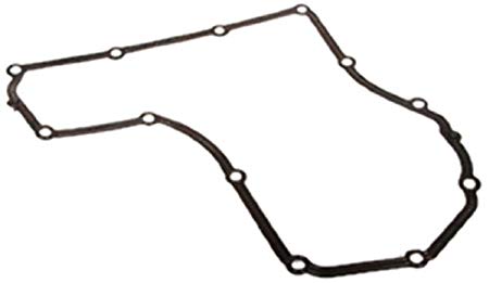 ACDelco 24203590 GM Original Equipment Automatic Transmission Fluid Pan Gasket