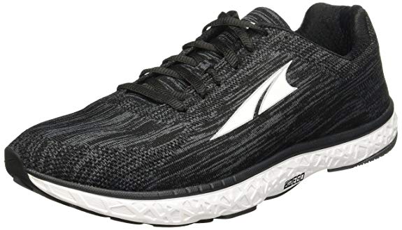 Altra Escalante Running Shoe - Men's