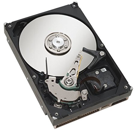 Fujitsu MHW2060AT 60GB 4200RPM 2MB 2.5" IDE Hard Drive