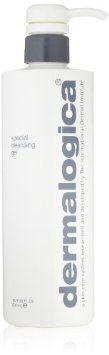 Dermalogica Special Cleansing Gel, 16.9-Fluid Ounce