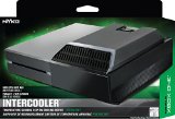 Nyko Intercooler for Xbox One