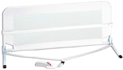 Dex Products Safe Sleeper Bed Rail Ultra (Discontinued by Manufacturer)